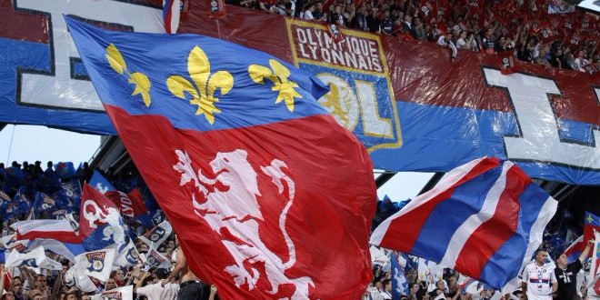 Retour sur la 13e journée de Ligue 1