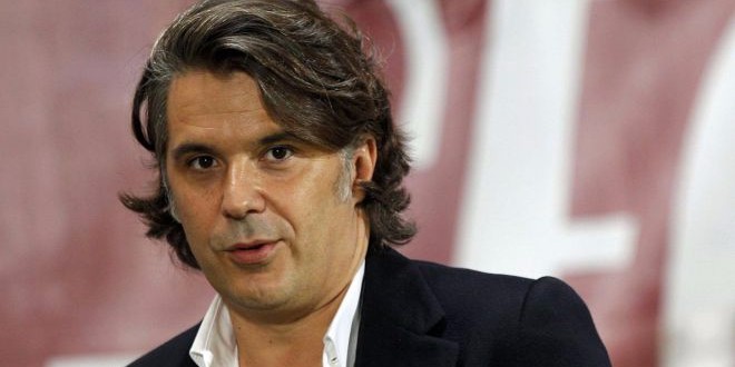 Qu’est devenu le « projet Dortmund » de l’OM ?