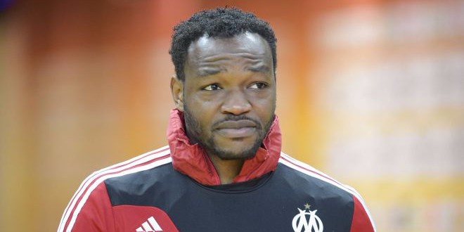 Une 20ème journée en demi-teinte