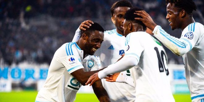 L'OM au bout de l'ennui 