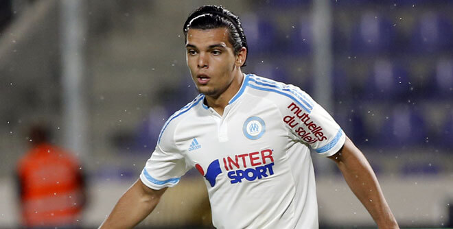 L’OM est toujours dans le flou