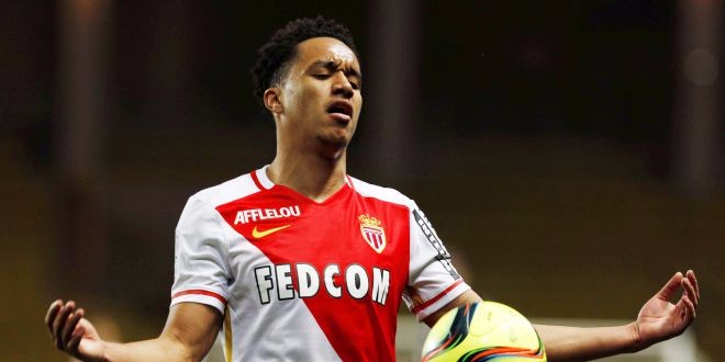 Neutralisé par Reims, Monaco trace une voie royale pour le PSG