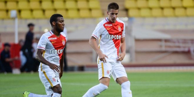 Marseille attend Monaco, Lyon doit se faire pardonner