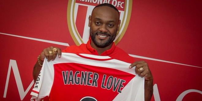 Les recrues made in Ligue 1 à la loupe