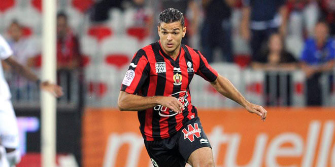 Comment arrêter Ben Arfa ?