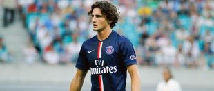 Le PSG veut rester neutre dans l'affaire Rabiot