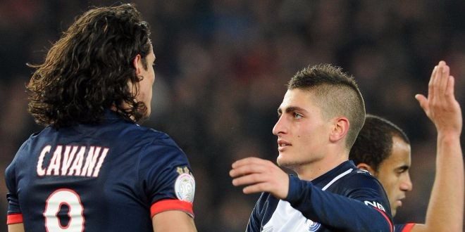PSG-Real : des champions... qui ne marquent pas !