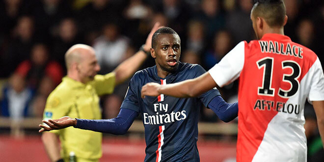 L1 : Nos prédictions de la 2ème journée