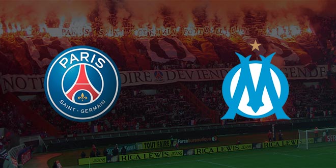 Clash de la rédac : Paris a déjà gagné !