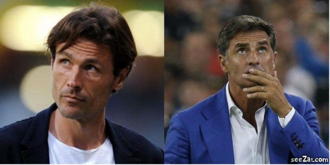 La Ligue 1 va livrer ses dernières batailles