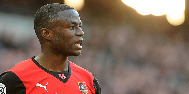 J5. Paris se rate, Rennes s'éclate