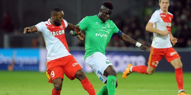 Vagner Love s’éveille un 14 février