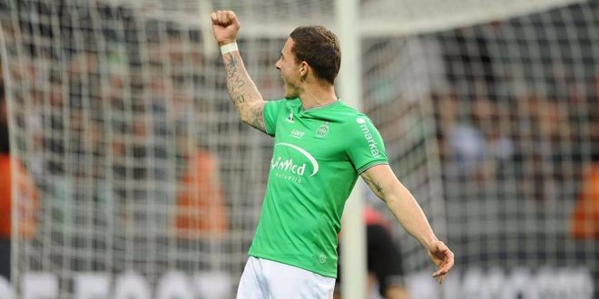 Les Verts peuvent rêver plus grand