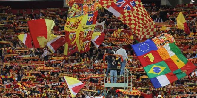 Doit-on s’inquiéter pour le RC Lens ?