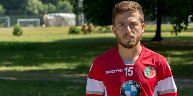 L’Euro vu par… Jean-Jacques Rocchi