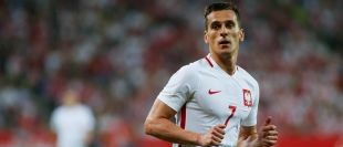 Coupe du monde 2018 - Pologne-Colombie : A quelle heure et sur quelle chaîne ?