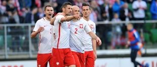 Coupe du monde 2018 - Japon-Pologne : A quelle heure et sur quelle chaîne ?