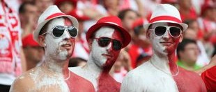 Groupe H : Qualifié si...