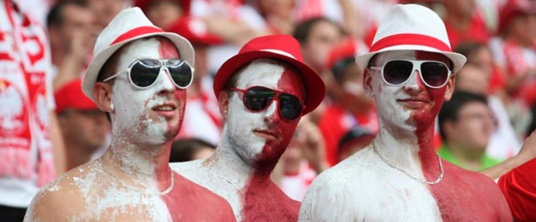 L'Allemagne et la Pologne qualifiées pour l'Euro 2016