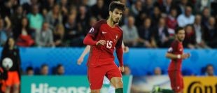 Le Portugal s'impose dans la petite finale