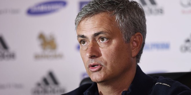 Arsenal et Manchester City avancent, Chelsea chute et Kloppin Kloppant Liverpool stagne