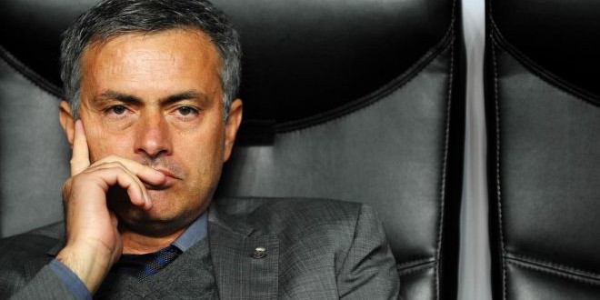 Mourinho au PSG : une bonne idée ?