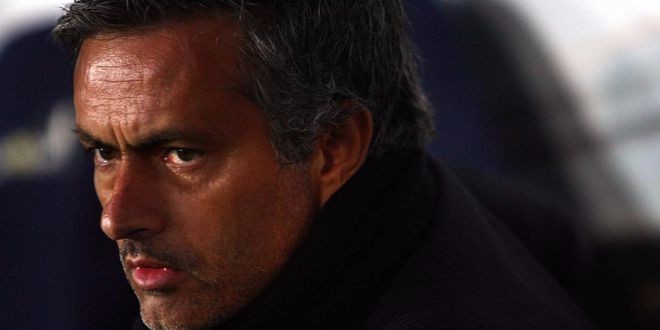 Pourquoi Chelsea en Championship ça aurait du bon