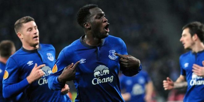 Pas de vainqueur dans le derby de la Mersey