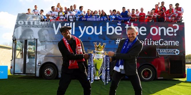L’Angleterre retient son souffle