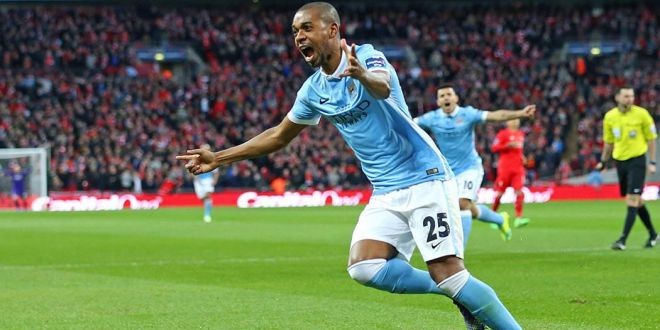 Pour rêver plus grand, Paris devra faire tomber Man City