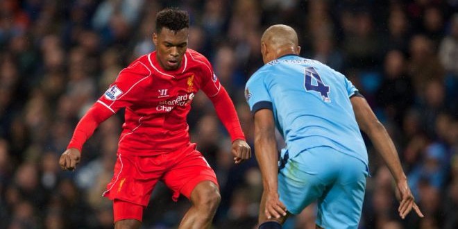 La Premier League reprend ses droits