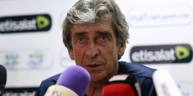 Allô Manu ? Bobo en défense !