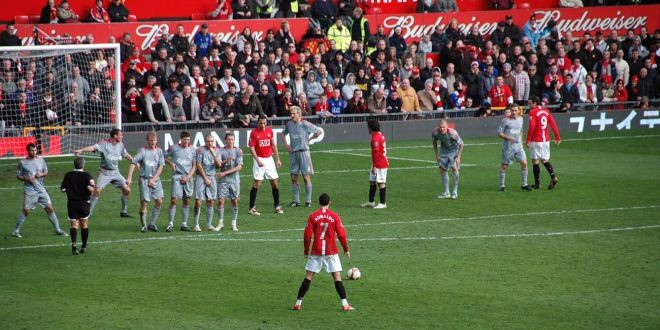Manchester United-Liverpool, histoire d'un derby