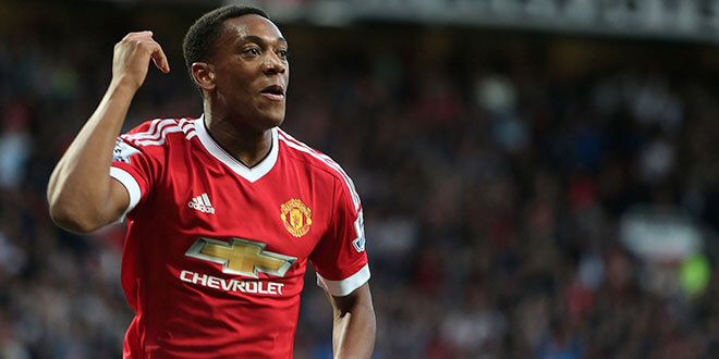 Belle journée sur Manchester, Chelsea et Liverpool n’y arrivent pas