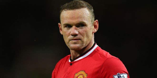 Manchester United termine bien la saison