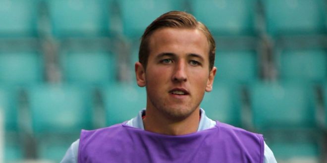 Tottenham aplatit Manchester City