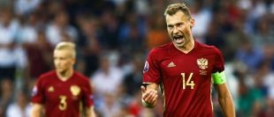 Coupe du monde 2018 - Uruguay-Russie : A quelle heure et sur quelle chaîne ?