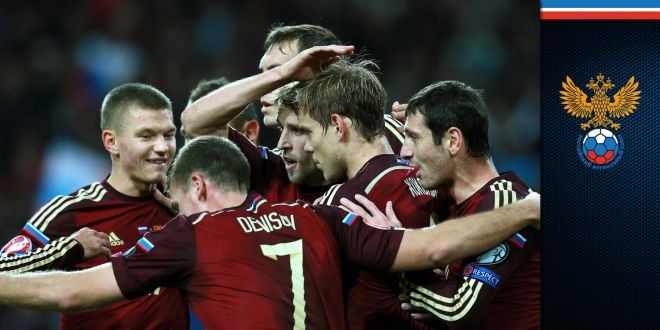 Tour des Nations : la Russie