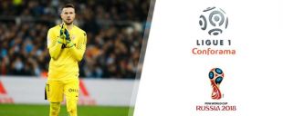 Un parfum de Ligue 1 : Groupe D