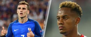 GROUPE C : France-Pérou pour les nuls