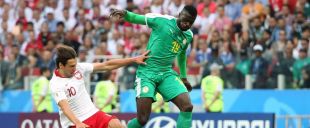 Le résumé honnête de Pologne-Sénégal