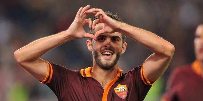 La Roma enchaine, le Torino déçoit