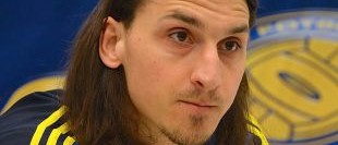 Sagnol dégomme Zlatan après ses déclarations sur Deschamps