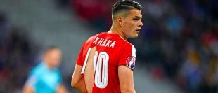 Coupe du monde 2018 - Serbie-Suisse : A quelle heure et sur quelle chaîne ?