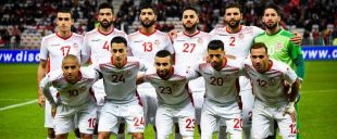 Coupe du monde 2018 - Panama-Tunisie : A quelle heure et sur quelle chaîne ?