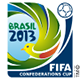 Brésil 2013