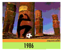 Mondial-1986