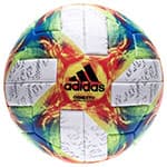 Adidas Conext 19, le ballon officiel