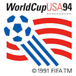 Mondial 1994