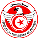 Tunisie